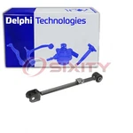 Delphi TC6008 Suspension Control Arm For RK641748 CMS60183 52370-TA0-A00 Dx. Fixed Price $36.89.