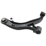 Moog Control Arm. Fixed Price $133.18.