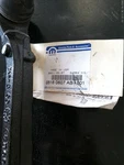 Mopar Tension Strut, Left 5180607AB 0518-0607-AB (msrp) $422.00 Used. Fixed Price $180.00.
