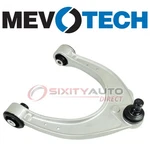 Mevotech Supreme Front Upper Suspension Control Arm Ball Joint For 2013-2018 Uy. Fixed Price $171.80.