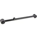 CMS901135 Mevotech Trailing Arm Rear Lower For Kia Sportage 1995-2002. Fixed Price $70.66.