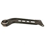 Suspension Trailing Arm Moog RK643573. Fixed Price $47.25.