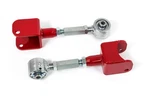 Umi Performance Rear Adjustable Upper Control Arm 4037-R. Fixed Price $299.99.