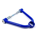 Howe 8-1/2IN Upper Arm Slotted Degrees- 2213415. Fixed Price $255.21.