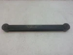 Right Left Rear Lower Control Arm 97-98 Ford Expedition. Fixed Price $84.95.