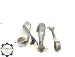 2013-2025 Nissan Pathfinder Fwd Left Driver Rear Control Arm Set Oem. Fixed Price $84.99.