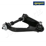 Control/trailing Arm, Wheel Suspension Japanparts BS-512R For Mitsubishi. Fixed Price $117.30.
