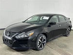 Passenger Right Lower Control Arm Front Fits 16-23 Maxima 2671393. Fixed Price $105.00.