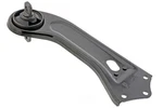 Suspension Trailing Arm Mevotech GS901239. Fixed Price $54.42.