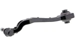 Mevotech Supreme Suspension Control Arm & Ball Joint , Pn # CMS101281. Fixed Price $143.58.
