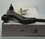 524-218 Dorman Suspension Control Arm And Ball Joint Assembly. Fixed Price $90.33.