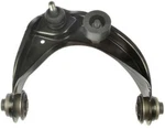 Dorman Suspension Control Arm & Ball Joint , Pn# 520-882. Fixed Price $64.31.