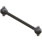 Atro TR46-49998 Torque Rod 24 7/16 C. Fixed Price $410.22.