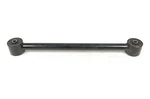 Suspension Control Arm Mevotech GS501014. Fixed Price $114.05.