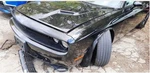 Passenger Right Lower Control Arm Front Awd Fits 12-23 300 4367163. Fixed Price $93.99.