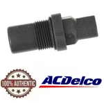 Genuine 1990-2020 Buick Chevrolet Gmc Escalade Vehicle Speed Sensor 19302667. Fixed Price $78.63.