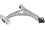 Suspension Control Arm And Ball Joint Assembly Mevotech GS70122. Fixed Price $103.23.