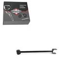 Mevotech Suspension Trailing Arm Rear For 1998-2002 Toyota Corolla. Fixed Price $50.15.