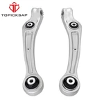 New Front Suspension Lower Forward Control Arm Pair Set A4 A5 S4 Allroad. Fixed Price $59.89.