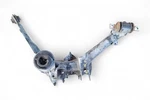 2006-2011 Honda Civic Rear Lower Right Suspension Control Arm 52370-SVB-A02,. Fixed Price $260.10.
