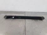 2025 Ford F150 Raptor Left Rear Upper Radius Arm #5669 E3. Fixed Price $203.99.