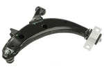Suspension Control Arm And Ball Joint Assembly-assembly Fits 03-05 Forester. Fixed Price $157.99.