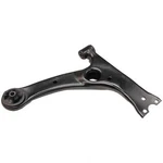 Front Right Lower Control Arm For 2005-2010 Scion Tc 2006 2007 2008 2009 Moog. Fixed Price $83.95.