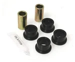 Energy Suspension 3.7104G Rear Tracking Arm Bushing Set For Gm - Model. Fixed Price $34.74.