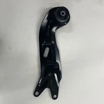Dorman 905-528 Suspension Trailing Arm For 04-12 Aura G6 Malibu. Fixed Price $29.87.