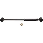 95 96 97 98 99 00 01 02 03 04 05 Chrysler, Dodge, Plymouth Control Arm. Fixed Price $189.00.