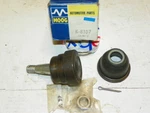 Moog K6107 Front Lower Ball Joint 1971-1976 Chevrolet Buick Oldsmobile Pontiac. Fixed Price $26.95.