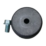 09-13 Mazda Dynamic Damper GS3L2865XB Oem Factory New Old Stock. Fixed Price $29.50.
