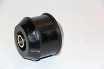 Suspension Control Arm Bushing #ADUS-689 For Lexus Toyota. Fixed Price $19.94.