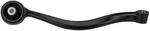 Suspension Control Arm Delphi TC3233. Fixed Price $105.95.