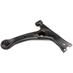 RK640753 Moog Control Arm Front Passenger Right Side Lower With Bushing(s) Hand. Fixed Price $96.54.