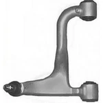 Suspensia X31LA2445 Control Arm For 98-05 ML320 ML350 ML430 ML500 ML55 Amg. Fixed Price $88.62.