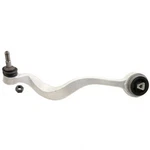 Suspension Control Arm And Ball Joint Assembly Moog RK620125. Fixed Price $163.11.