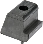 Suspension Control Arm Bumper Dorman 523-084. Fixed Price $30.82.