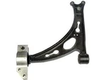 Dorman 520-580 Control Arm. Fixed Price $118.64.
