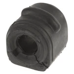Ford Focus 2000-2011 Lemfoerder Front Sway Bar Bushing. Fixed Price $16.68.
