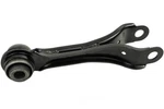 Trailing Arm Mevotech CMS501200. Fixed Price $50.67.
