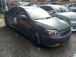 Passenger Right Front Spindle/knuckle Fits 05-10 Scion Tc 575613. Fixed Price $101.24.
