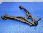 Gm Cast Iron Front Lower Control Arm Tahoe Yukon Avalanche Left Driver Side Oem. Fixed Price $99.99.