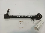 Rear Lower Forward Transverse Arm From 2015 Subaru Wrx 11598075. Fixed Price $84.94.