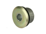 Uro Parts Trailing Arm Bushing, Heavy Duty 90133105900HD Porsche 911. Fixed Price $46.98.