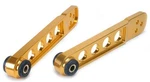 SKUNK2 Racing Rear Lower Control Arms For 2002-2006 Acura Rsx & Honda Element. Fixed Price $248.99.
