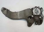 Mini Cooper Left Rear Trailing Arm 33329805657 2011-2016 R60 R61. Fixed Price $249.99.
