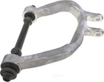 Suspension Control Arm-pec Autopart Intl 2703-94944. Fixed Price $84.99.