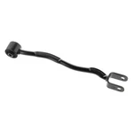 For Cadillac Cts 2008-2015 Mevotech Original Grade Rear Trailing Arm. Fixed Price $60.47.