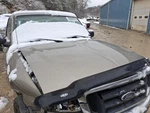 2005 Ford Ranger Driver Front Knee Suspension Assembly Rwd 154K Miles Used. Fixed Price $284.95.